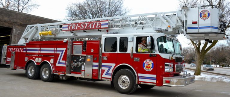 Član Društva Kristijan Kovačić u posjetu američkim kolegama