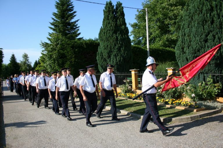 Tijelovo 2011. godine