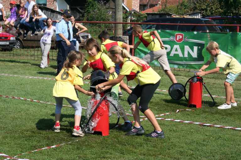 Održan “Dravski kup 2013”