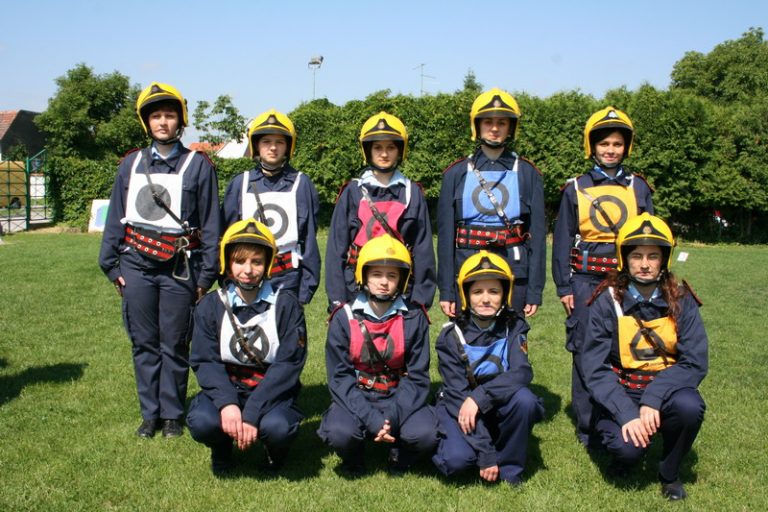 30. Memorijal Mirka Kolarića (2009. godine)