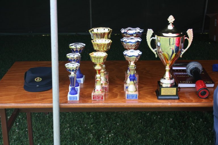 Poziv za “Dravski kup 2013”