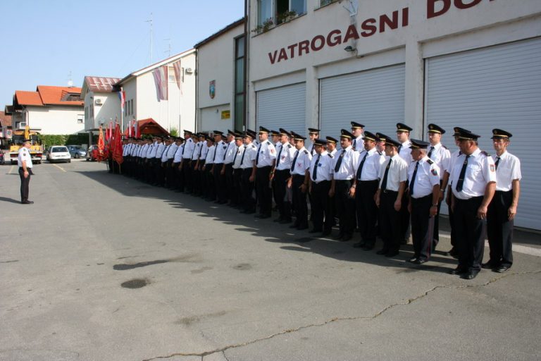 Obilježavanje 600. godina Euharistijskog čuda u Ludbregu